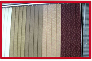 Plants: image 1 0f 4 thumb